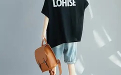 歪歪漫画登录页面免费漫画入口首页